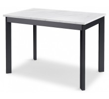 Стол обеденный DikLine L110