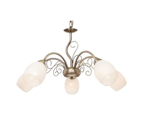 Подвесная люстра SilverLight Aimi 139.53.5