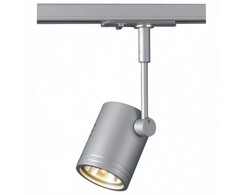 Светильник на штанге SLV Bima 143442