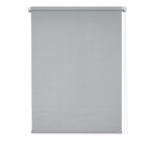 Штора рулонная (48x175 см) Плайн