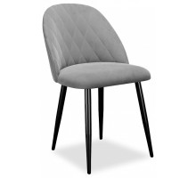 Стул DikLine 302