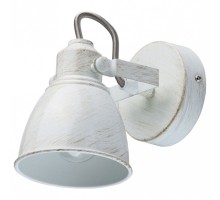 Спот MW-Light Ринген 3 547020901