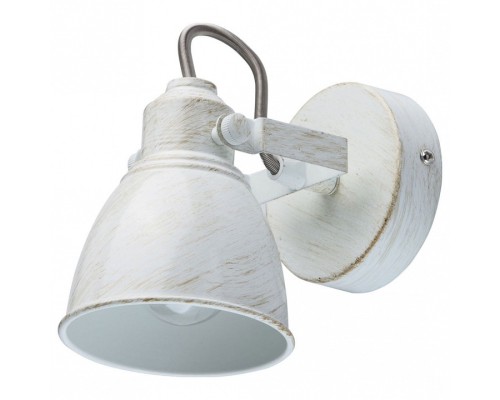 Спот MW-Light Ринген 3 547020901