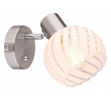 Спот Globo Willy 54025-1