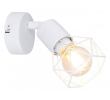 Спот Globo Xara I 54802W-1