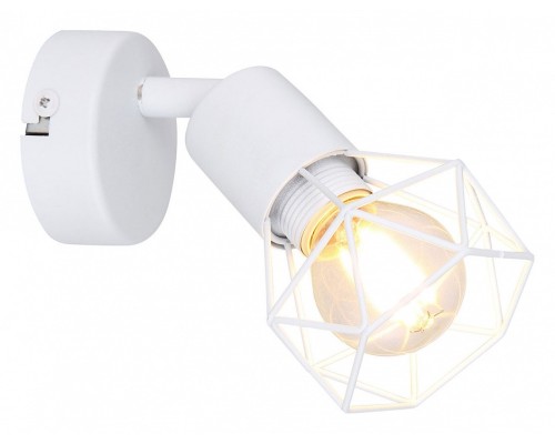 Спот Globo Xara I 54802W-1