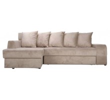 Диван-кровать Марго 1