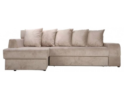 Диван-кровать Марго 1