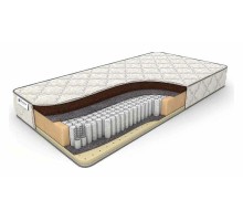 Матрас односпальный SleepDream S-1000 2000x800