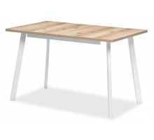 Стол обеденный Колон Лофт