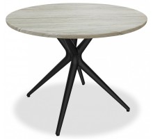 Стол обеденный SHT-TU30/90