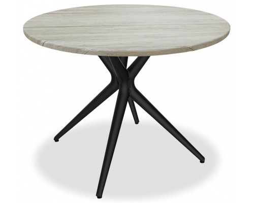 Стол обеденный SHT-TU30/90