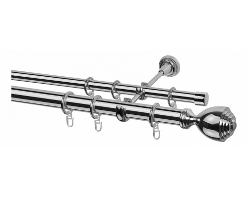 Карниз (160 см) Кубок