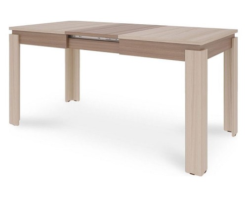 Стол обеденный Гермес 2