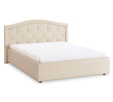 Кровать полутораспальная Верона