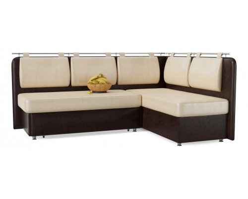 Диван-кровать Сюрприз