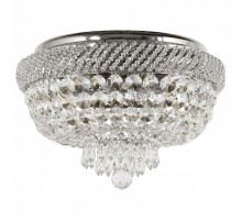 Потолочная люстра Dio D’Arte Bari Bari E 1.2.35.300 N