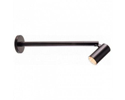 Подсветка для зеркала Deko-Light Selli 687031