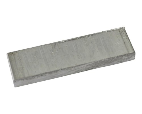 Соединительный элемент Эскар