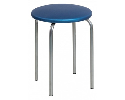 Табурет Лотос