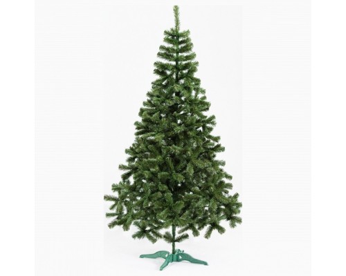 Ель новогодняя [4 м] Сказка СКЗ-400-01-02-02