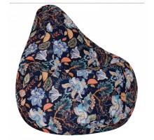 Кресло-мешок Флоренция 3XL