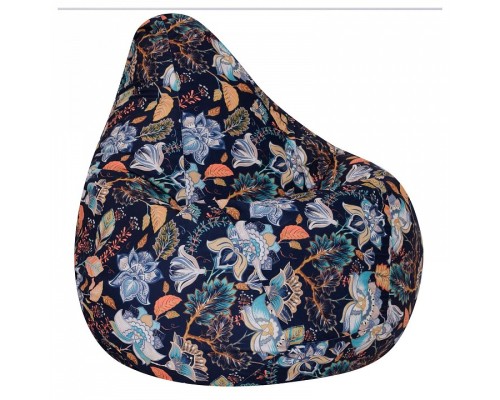 Кресло-мешок Флоренция 3XL