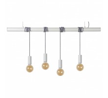 Подвесной светильник Lucide Jaime 08425/04/31