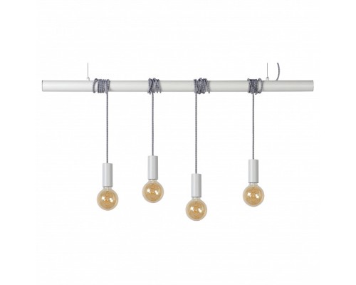 Подвесной светильник Lucide Jaime 08425/04/31