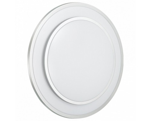 Накладной светильник Sonex Besta 3007/DL