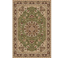 Ковер интерьерный (230x340 см) Standard