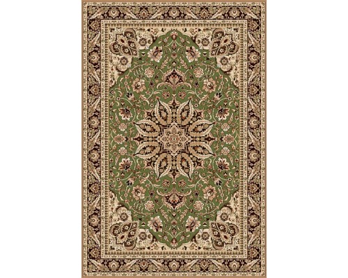 Ковер интерьерный (230x340 см) Standard