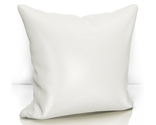 Подушка декоративная (40x40 см) Avery