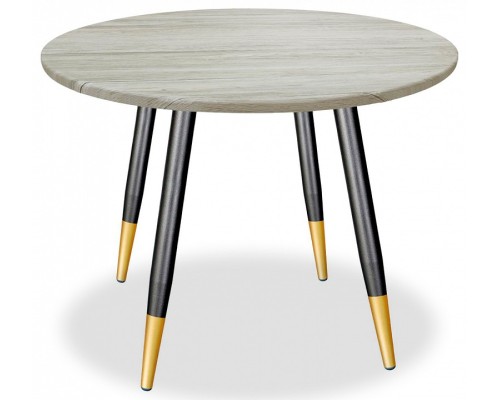 Стол обеденный SHT-TU14/90