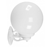 Светильник на штанге Fumagalli Globe 300 G30.131.000.WYF1R