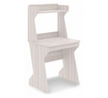 Стол компьютерный Домино СК-11