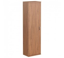Шкаф платяной Imago ГБ-1
