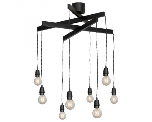 Потолочная люстра LGO Ontario