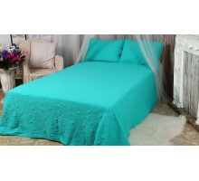 Покрывало евростандарт PS