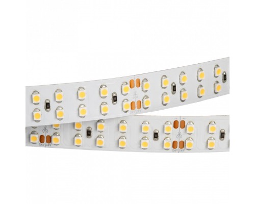 Лента светодиодная Arlight 214 021448