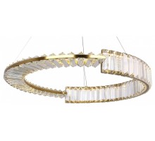 Подвесной светильник Lussole Kent 