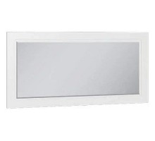 Зеркало настенное Остин ML876874041