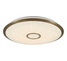 Накладной светильник Citilux Старлайт 