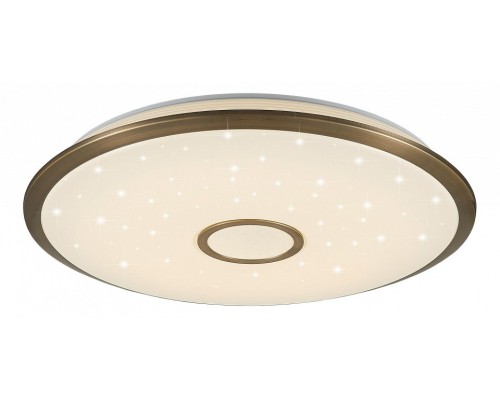 Накладной светильник Citilux Старлайт