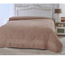 Покрывало евростандарт Medusa