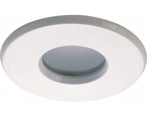 Встраиваемый светильник Imex  IL.0009.2615