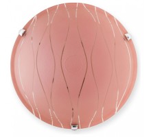 Накладной светильник TopLight Xithi TL9291Y-02PN