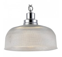 Подвесной светильник Arte Lamp 9187 A9187SP-1CC