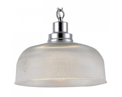 Подвесной светильник Arte Lamp 9187 A9187SP-1CC