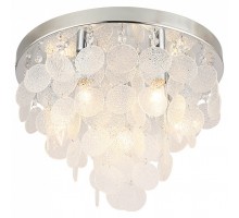 Накладной светильник Zumaline Pardo 18365L